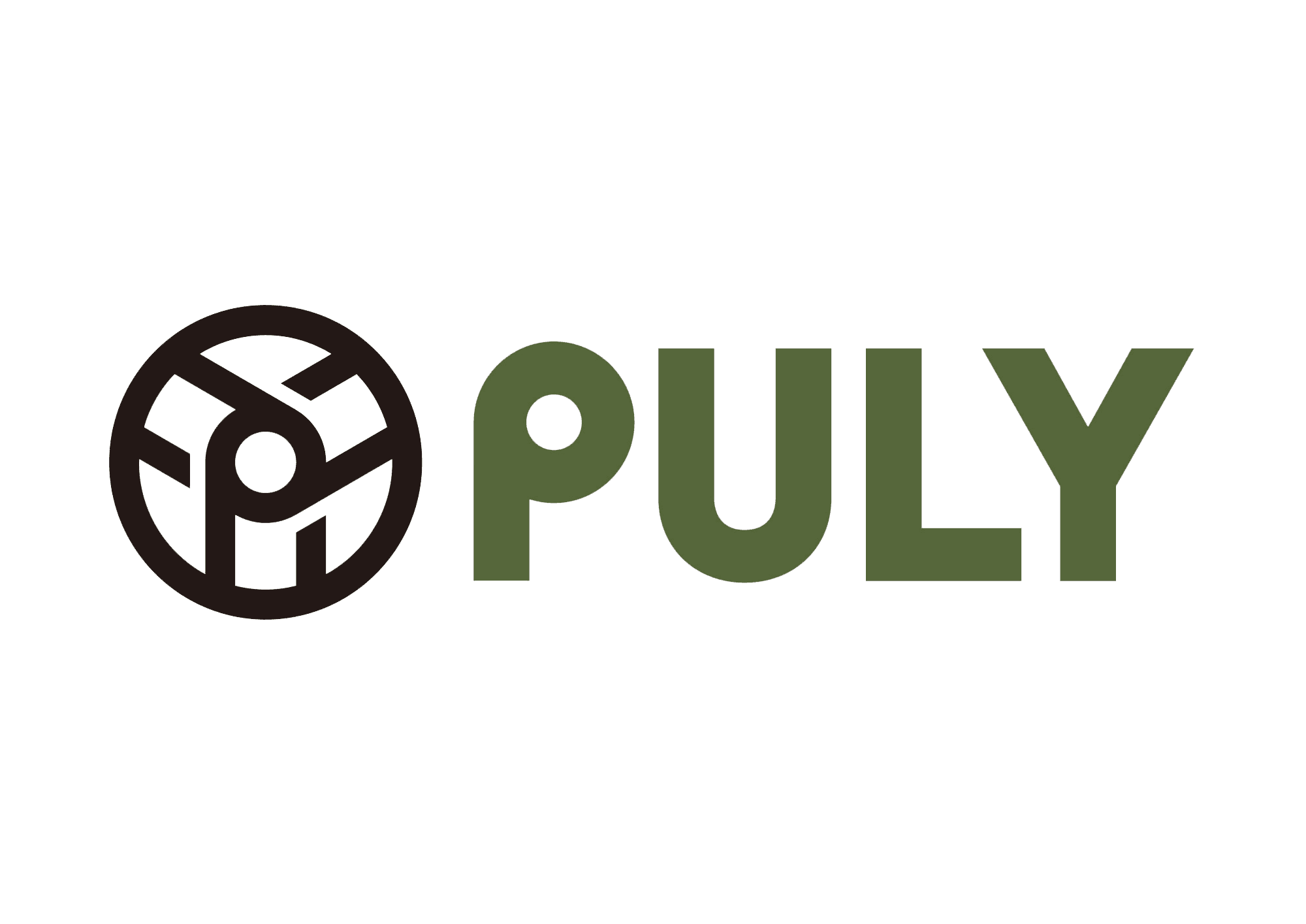 PULY
